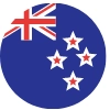 new-zealand Complete Guide: University Grading System in Australia 