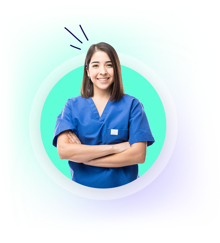 nursing_element1 Nursing in Australia: Structure, Exams
