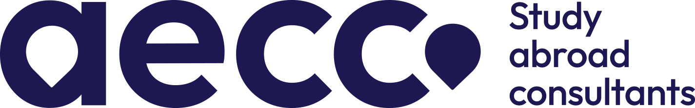 new-logo Community Services - AECC Australia