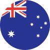 australia Community Services - AECC Australia