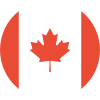 canada Information Technology - Eligibility and Pathways