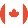canada Contact Us | International Study Abroad Specialists