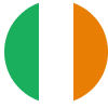 ireland Skilled Nominated visa (subclass 190)
