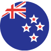 new-zealand Accounting and Finance Courses