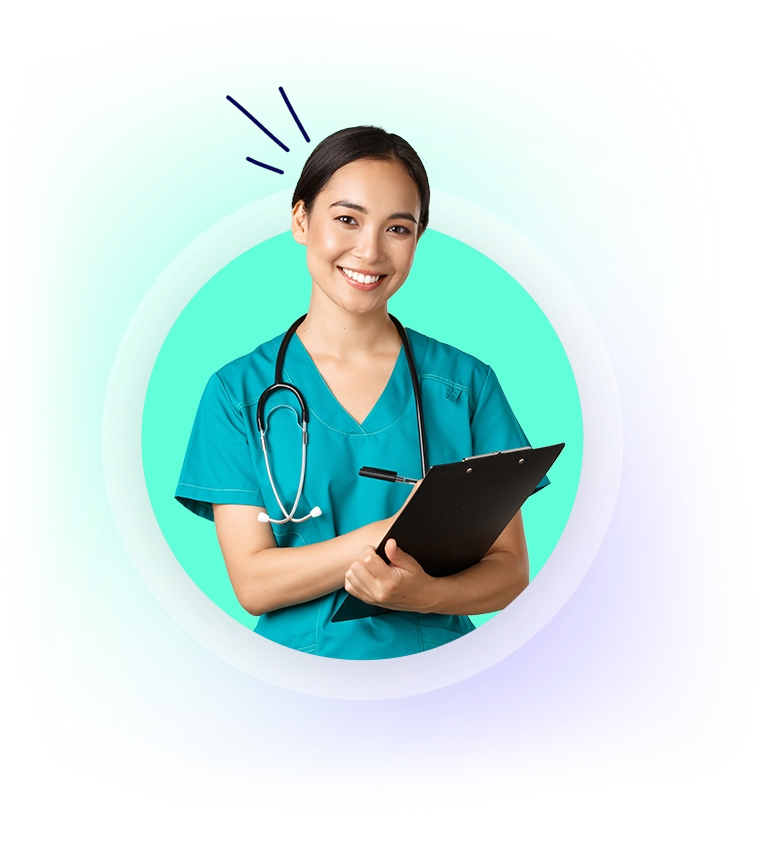 master of nursing jobs australia