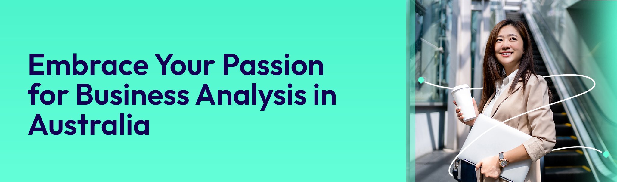 buinsess-analyst How to Become A  Business analyst  In Australia | PR Pathways