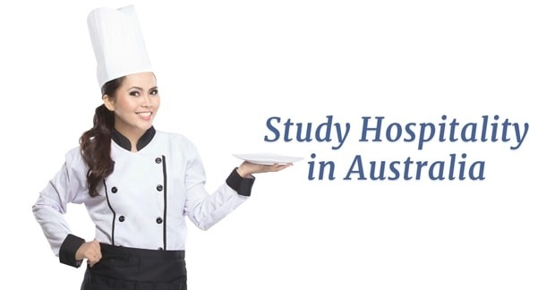 why-study-hospitality-management-in-australia Study in Australia Category