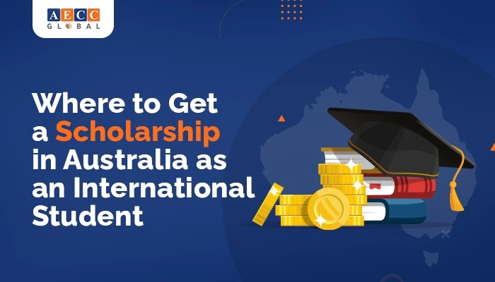 where-to-get-a-scholarship-in-australia-as-an-international-student Study in Australia Category