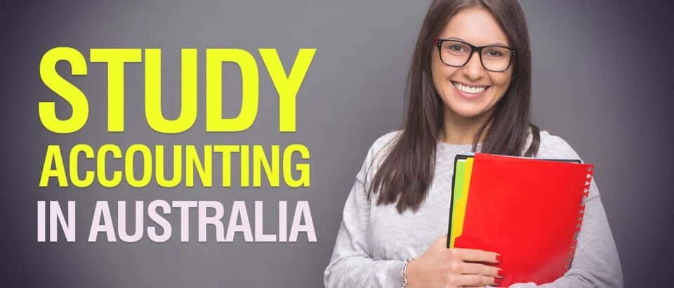 why-study-accounting-in-australia Study in Australia Category