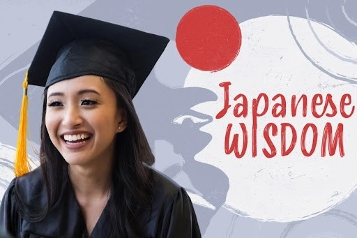 using-japanese-wisdom-to-navigate-life-after-high-school Study in Australia Category