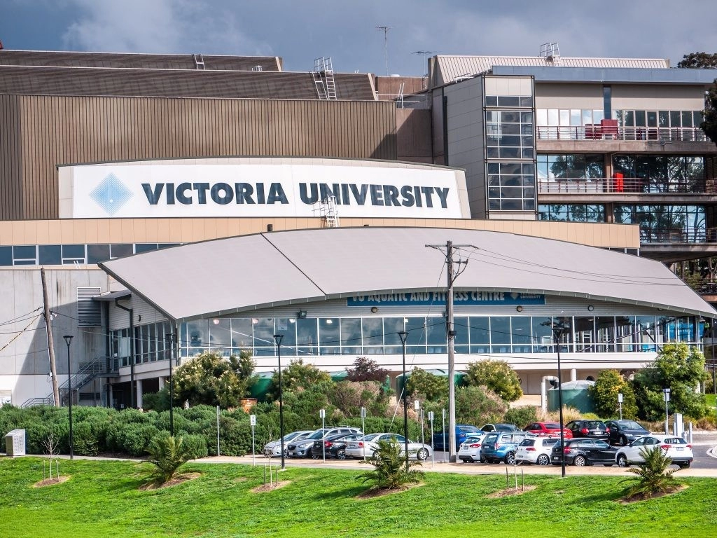 study-at-victoria-university-in-2021 7 Reasons to Pursue Cyber Security as a Career