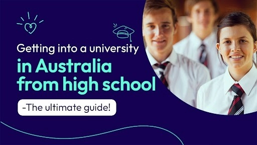 study-in-australia-for-international-student Study in Australia Category