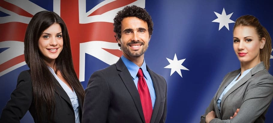 top-6-tips-in-choosing-the-best-migration-agent Study in Australia Category