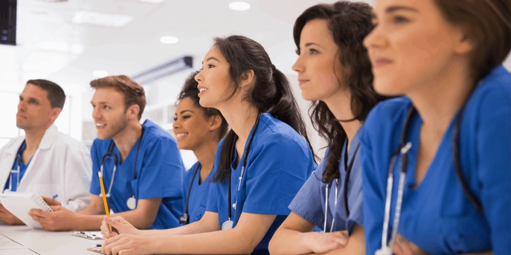 revisions-to-nursing-pathway-2019 Study in Australia Category