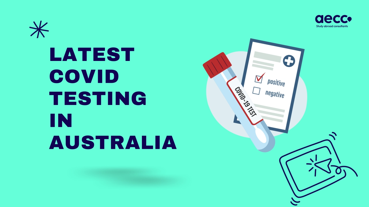 should-you-take-a-pcr-or-rat-test Study in Australia Category