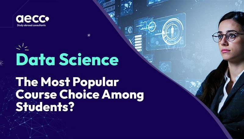 data-science-the-most-popular-course-choice Study in Australia Category