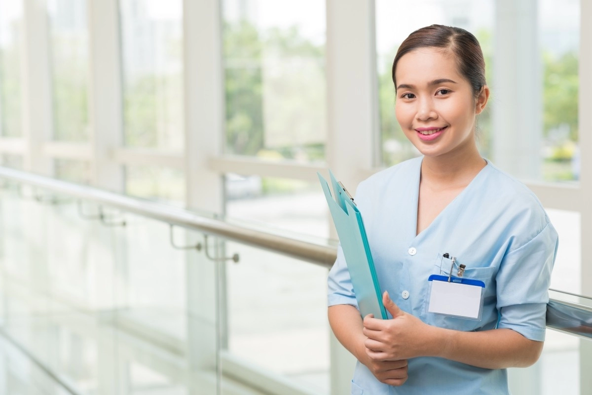 high-paying-nursing-jobs-in-australia Study in Australia Category