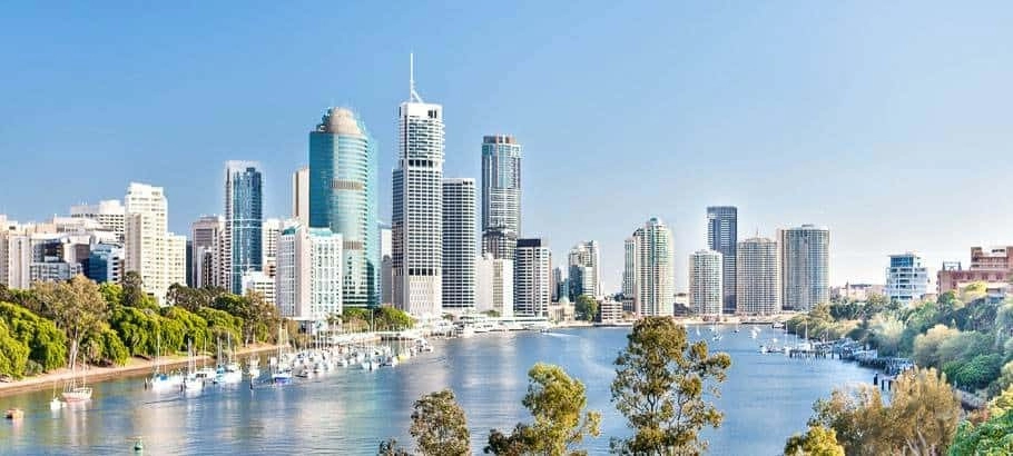 7-noble-reasons-for-international-students-to-study-in-brisbane Study in Australia Category