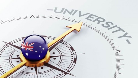 b2ap3_thumbnail_shutterstock_189051902-1024x576 How to Switch Course or University in Australia - Blog
