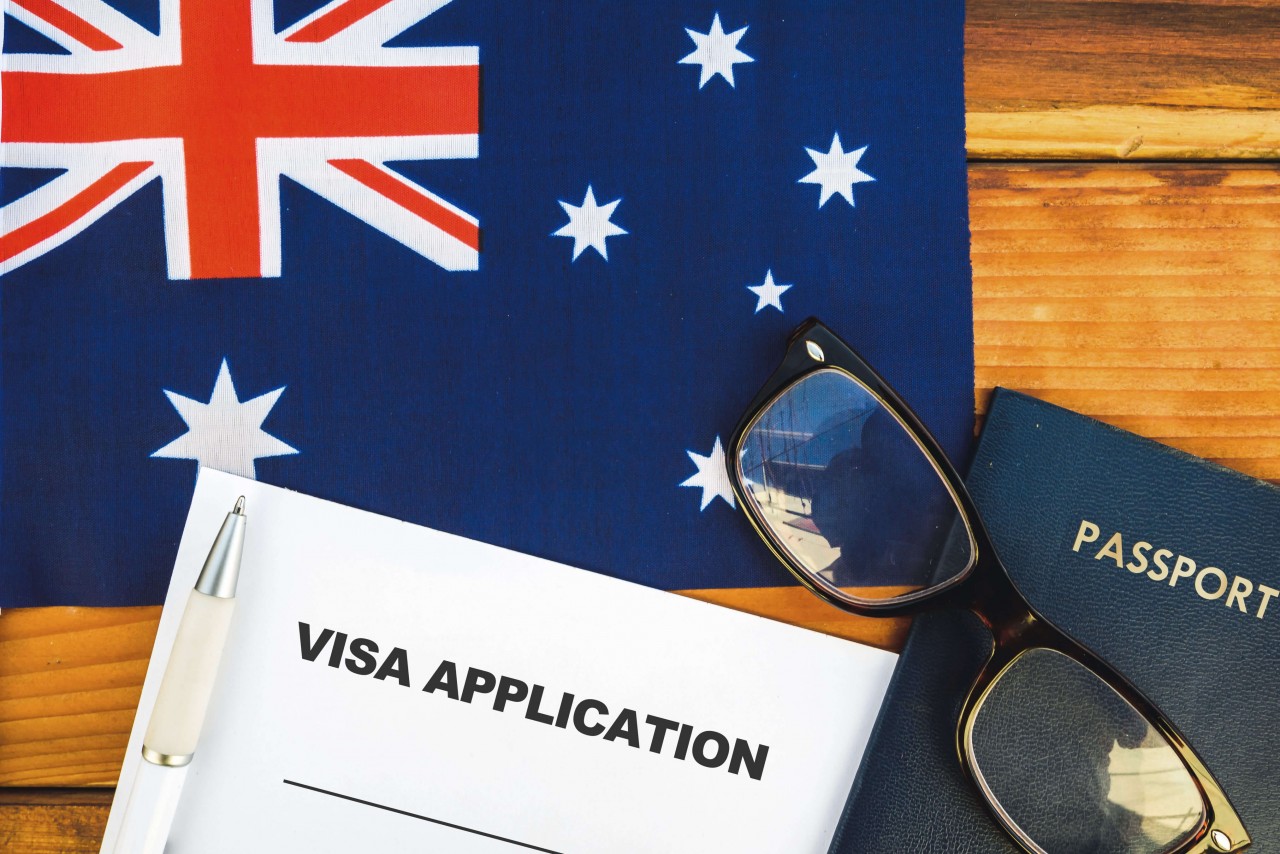 Skilled Nominated Visa Subclass 190 Complete Guide   B2ap3 Large Shutterstock 1633290121 1 