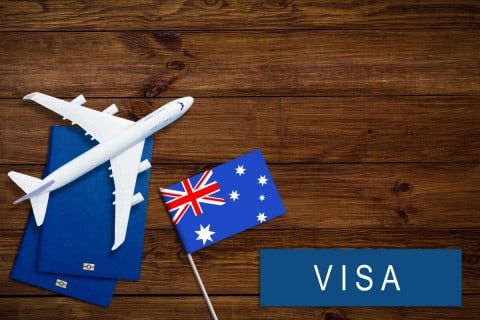 b2ap3_thumbnail_Optimized-shutterstock_1581723403-2-min Contributory parent visa subclass 173 and 143 - AECC