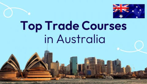 b2ap3_thumbnail_trade-courses-in-australia-for-international-students-8024394352b8dd18a93ec97a73dad92b Trade Courses in Australia for International Students | AECC