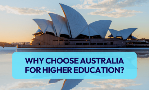 b2ap3_thumbnail_Sreejith_AUSA_Blog-Banner_Why-Choose-Australia-for-Higher-Education Study in Australia: What Makes Australia a Great Study-Abroad Destination -aecc - Blog