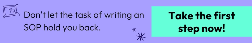 b2ap3_large_SOP---Blog Unlock The Secrets To Crafting A Statement Of Purpose That Stands Out!