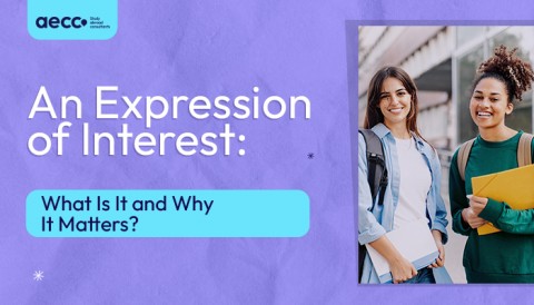 b2ap3_thumbnail_An-Expression-of-Interest1 How to Write an Expression of Interest (EOI) What Is It and Why It Matters? - Blog