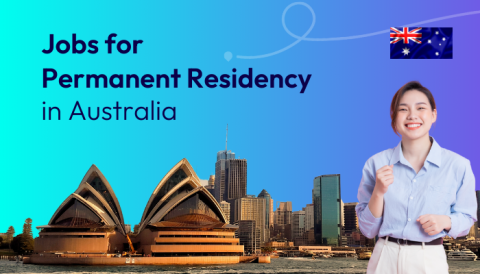 b2ap3_thumbnail_jobs-for-permanent-residency-in-australia Top Jobs for Permanent Residency in Australia 2024 - Blog