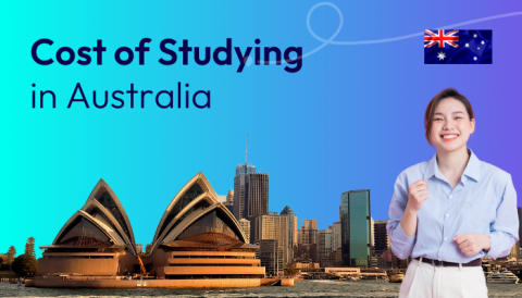 b2ap3_thumbnail_cost-of-studying-in-australia Cost of Studying in Australia 2024 | AECC - Blog