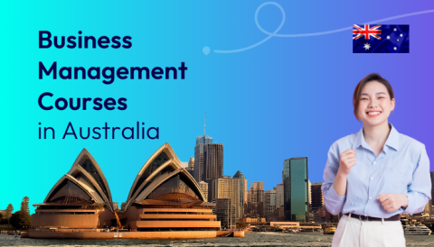 b2ap3_thumbnail_business-management-courses-in-australia Business Management Courses in Australia | AECC - Blog