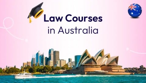 b2ap3_thumbnail_law-courses-in-australia-5d3bf7cdcac22a1c268d20aab422ae24 Top Law Courses in Australia in 2024 | AECC