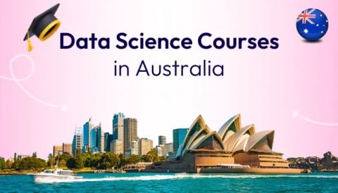 b2ap3_thumbnail_data-science-course-in-australia-ffdbea8525c0767724e265e1a8c4637e Best Data Science Course in Australia in 2024 | AECC