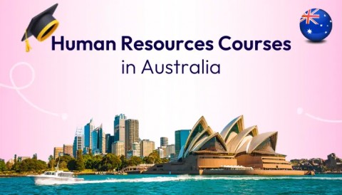 b2ap3_thumbnail_human-resources-courses-in-australia-23ce5bac3dbcca8e802c7ce54416a46c Best Human Resources Courses in Australia in 2024 | AECC