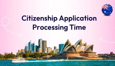 b2ap3_thumbnail_citizenship-application-processing-time-ec074efc81953d894d7ae0afa8258219 Citizenship Application Processing Time | AECC 