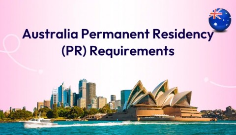 b2ap3_thumbnail_australia-pr-requirements-0aafce047f0c0f8eea26a704e7b8a4cd Australia Permanent Residency (PR) Requirements for 2024 | AECC