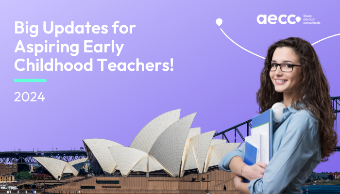 b2ap3_large_ECT-Blog-Banner Big Updates for Aspiring Early Childhood Teachers in Australia - Blog