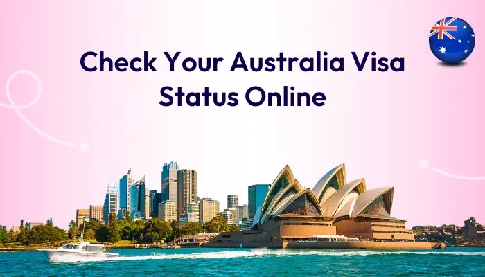 b2ap3_large_how-to-check-australia-visa-status-online-6b9cf210da07960ef1d57a555e57c300 Admission - Blog