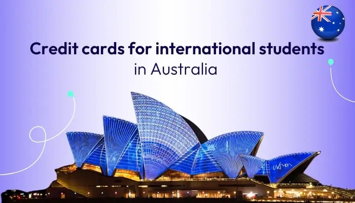 b2ap3_large_credit-cards-for-international-students-in-australia-8b468e1f19d10d2384c7ae66925ed572 Recent Blog Posts - Blog