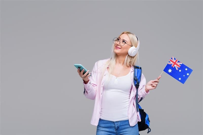 b2ap3_large_smart-young-blond-woman-headphones-satisfied-with-learning-language Bijaya Budhathoki