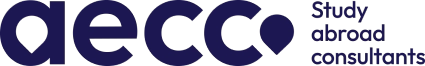 new-logo-mobile Community Services - AECC Australia