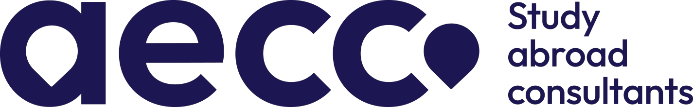 new-logo Community Services - AECC Australia